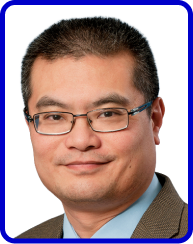Prof. Yi-Long Wu