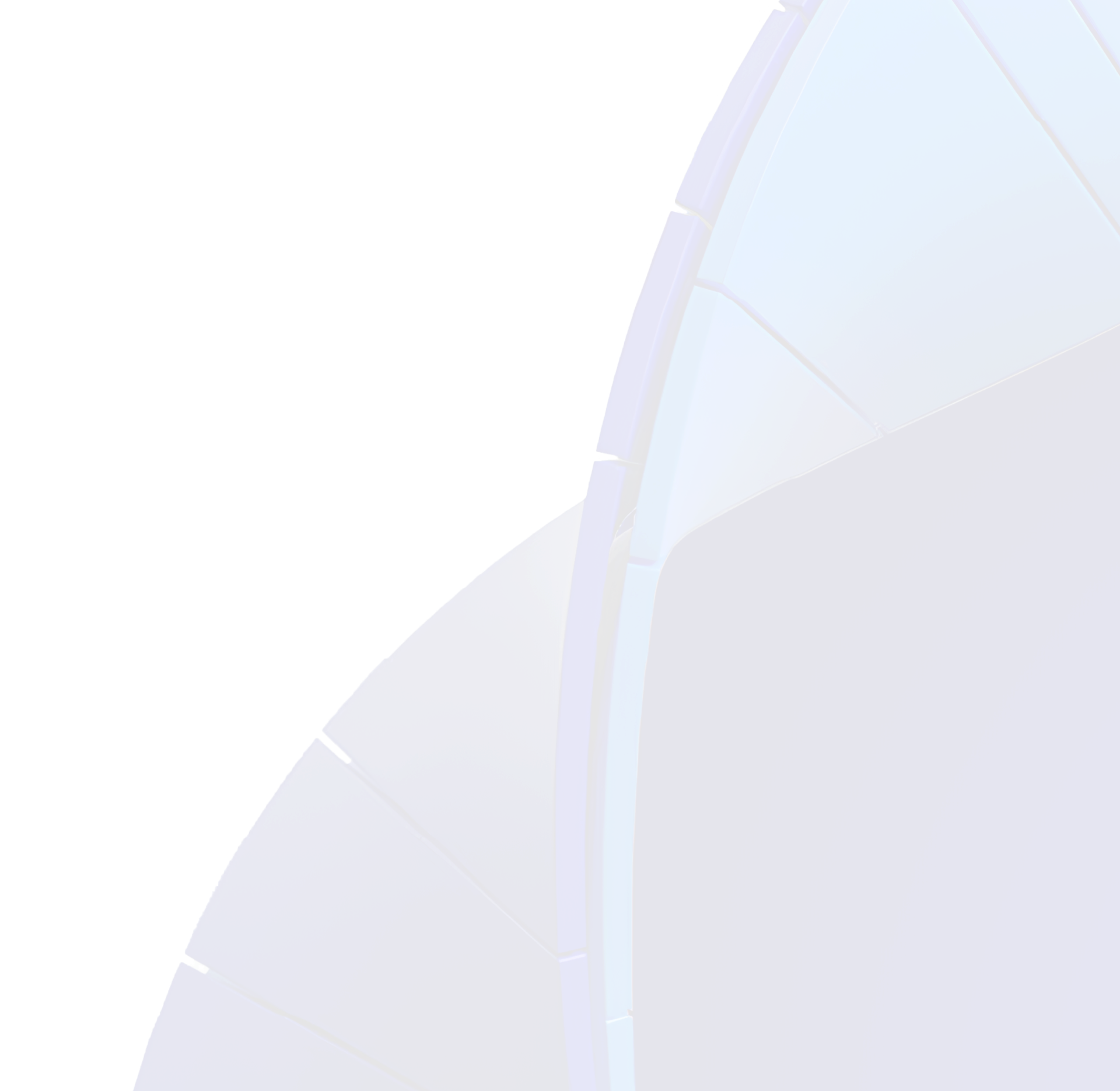 main_bg
