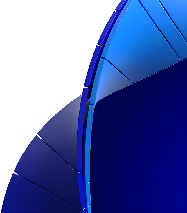 upper_bg